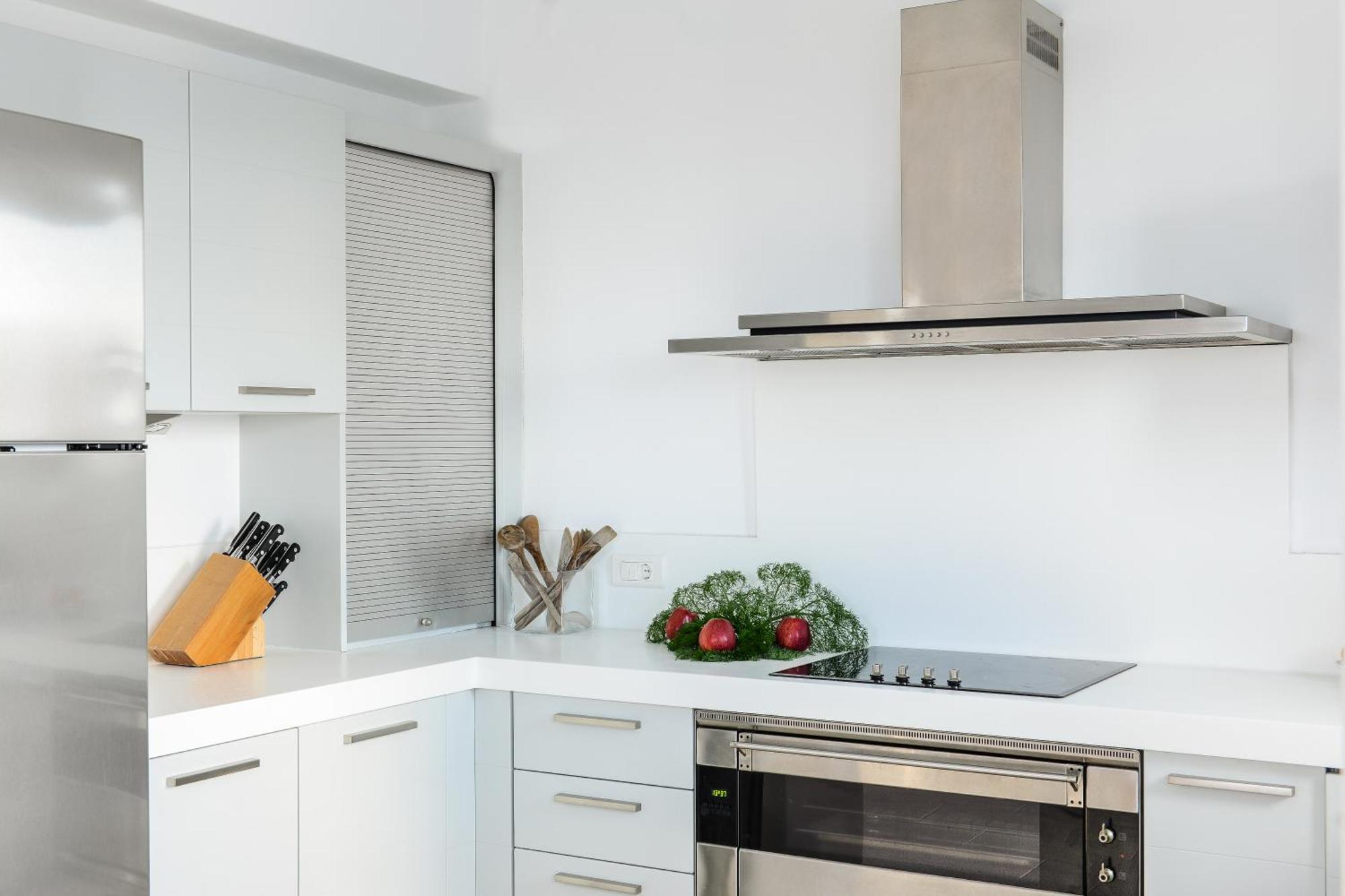 Tluxuryvilla Πάρος Εξωτερικό φωτογραφία