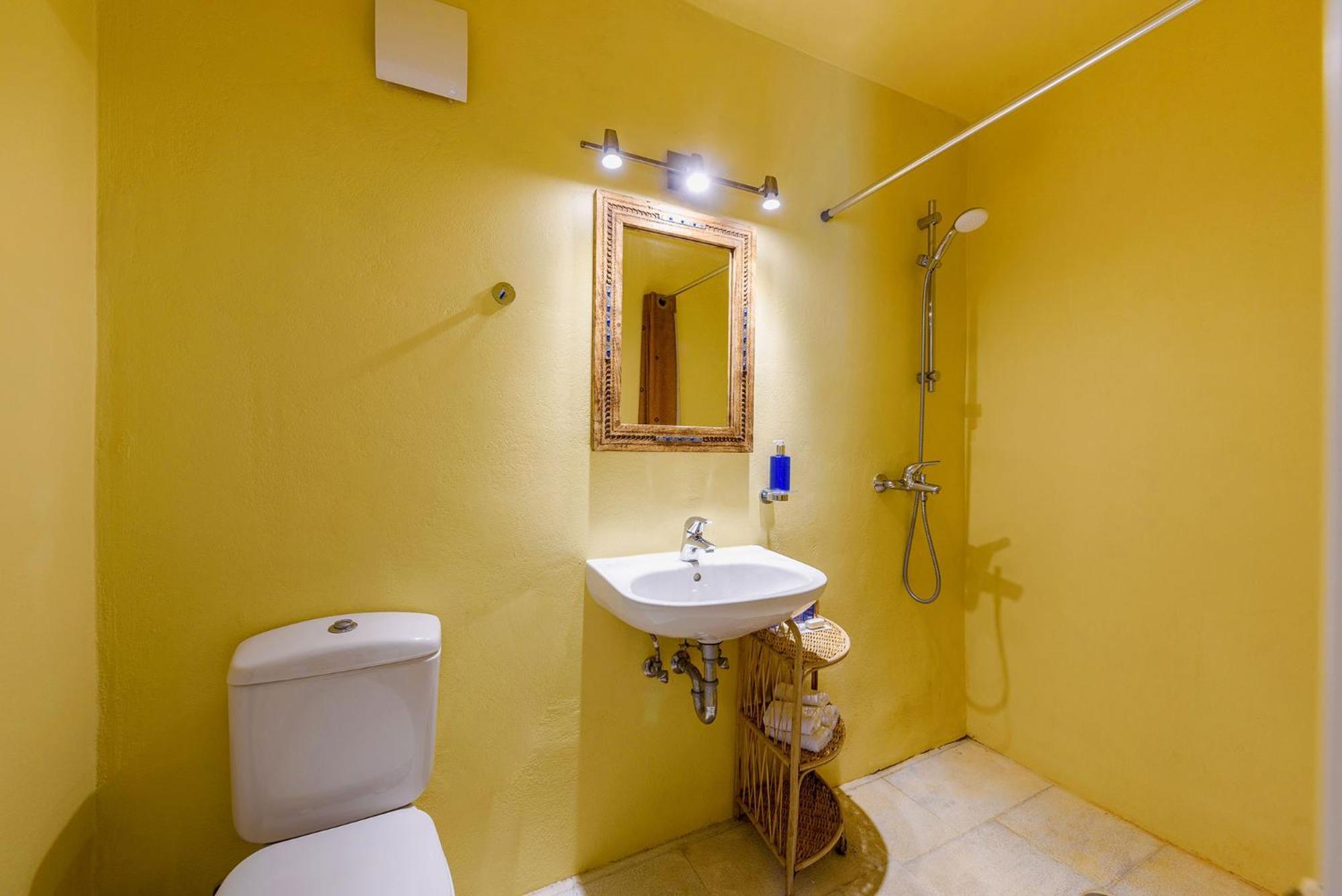 Tluxuryvilla Πάρος Εξωτερικό φωτογραφία